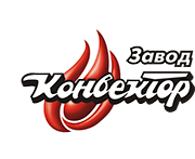 Завод "Конвектор"