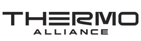 Thermo Alliance