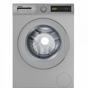 Пральна машина VESTEL W6S10T2TDS (F00267113)