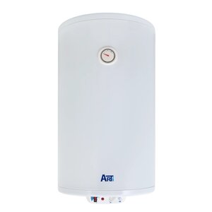 Бойлер Arti WHV 120L / 1