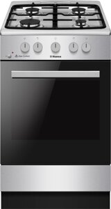 Плита газова Hansa FCGX52029H