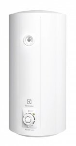 Бойлер Electrolux EWH 100 AXIOmatic