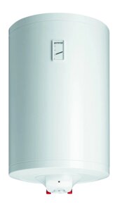 Бойлер Gorenje TGR 80 NGV9