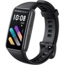 Фітнес-браслет HUAWEI Band 9 Starry Black (55020BYE)