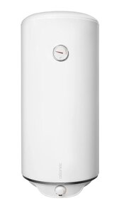 Бойлер Atlantic EGO STEATITE SLIM VM D325-1-BC (1500W)