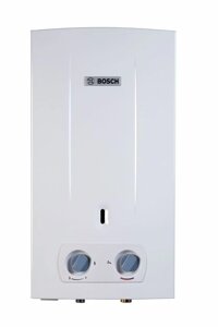 Газова колонка Bosch Therm 2000 O W 10 KB