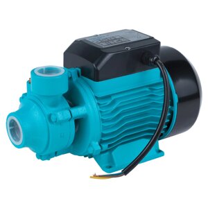 Насос Vortex 0.37kw Hmax 40M Qmax 40L / Min Aquatica 775061