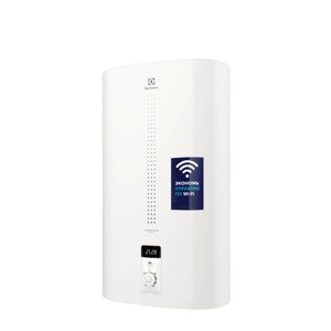 Бойлер Electrolux EWH 50 Centurio IQ 2.0