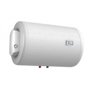 Бойлер електричний Gorenje GBH100V9