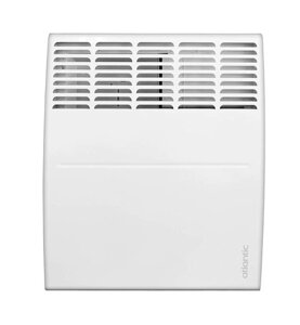 Електричний конвектор Atlantic F19 CEG BL-MECA/M2 500W 500074