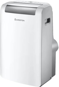 Кондиціонер Ariston MOBIS PLUS 10