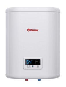 Бойлер Thermex IF 30 V (pro)