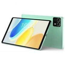 Планшет Teclast M50 Mini 6/128 GB 4G Dual Sim Tea Green (M5N1/TL-112547); 8.68" (1340x800) IPS / Unisoc T606 /