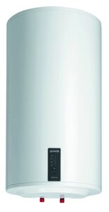 Бойлер Gorenje GBF 80 SMV9