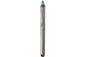 96510200 Насос глибинний GRUNDFOS SQ 2-70 1,15 кВт 220-240 V