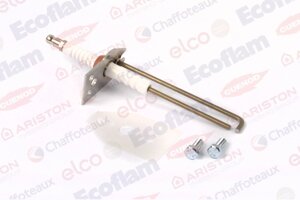 Електрод Розпалу KANTHAL APM 93.2 (RMX R601-607 EVO) 64203641