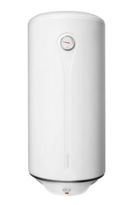 Бойлер Atlantic O'PRO PROFI VM 120 D400-1-M (1500W)