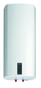 Бойлер Gorenje OGBS 80 ORV9