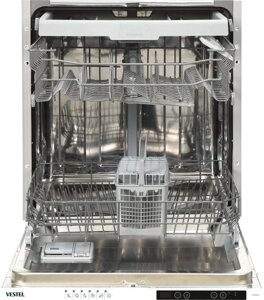 Посудомийна машина Vestel DF5633