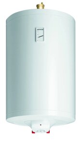 Бойлер Gorenje TGR 80 SNNGV9