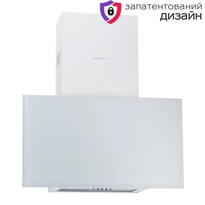 Витяжка Pyramida V2 60 WH