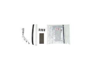 Муфта кабельна Grundfos Cable termination kit and plug