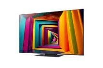 LCD телевізор (LED) LG 55UT9100