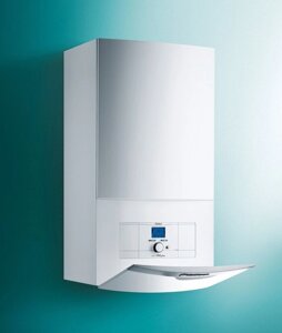 Газовий котел Vaillant atmoTEC plus VUW 280 / 5-5