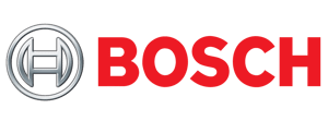 BOSCH