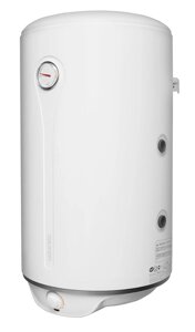 Бойлер Atlantic COMBI O "PRO CWH 100 D400-2-B