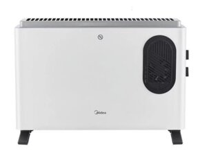 Конвектор Midea SMART NDK20-21AF