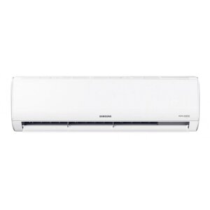 Кондиціонер Samsung AC052JN4DEH/AF