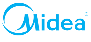 Midea