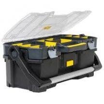 Ящик для інструментів Stanley 1-97-514