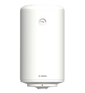 Бойлер Bosch TR2000T 80 B