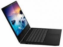 Ультрабук-трансформер Lenovo IdeaPad C340-14IML