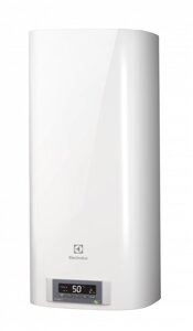 Бойлер Electrolux EWH 50 Formax DL