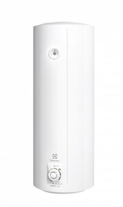 Бойлер Electrolux EWH 50 AXIOmatic Slim