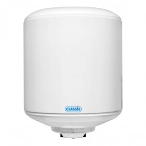 БОЙЛЕР ATLANTIC CLASSIC ECO VM 50 N4LS (1200W)