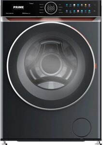 Пральна машина повногабаритна PRIME Technics PWF 81489 SID