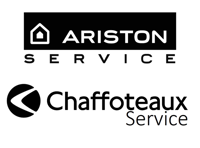 Запасные части Ariston Chaffoteaux