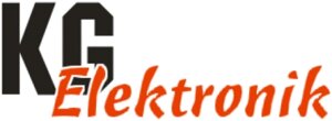 KG Elektronik