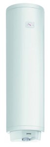 Бойлер електричний Gorenje TGR65SNGV9