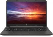 Ноутбук HP 255 G9 (9M3L4AT); 15.6" FullHD (1920x1080) SVA LED матовий / AMD Ryzen 5 5625U (2.3 - 4.3 ГГц) /