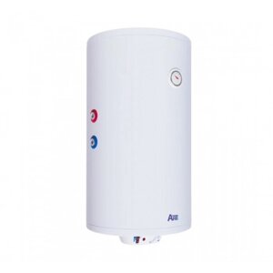 Бойлер Arti WH Comby DRY 120L/2