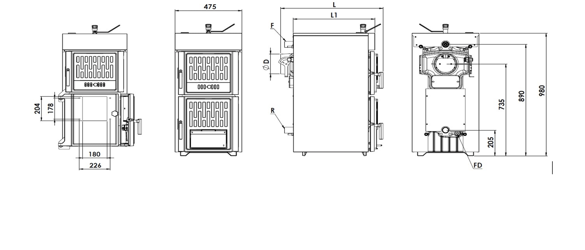 pic_780410bb0719c46dc1a0adb09f03041c_1920x9000_1.png