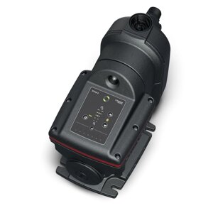 CАМОВСАСИВАЮЩАЯ НАСОСНА ВСТАНОВЛЕННЯ GRUNDFOS SCALA2 3-45
