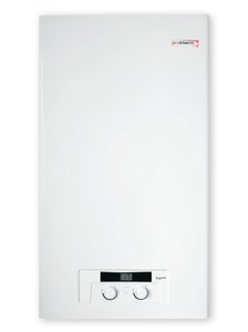 Газовий котел Protherm Lynx 24