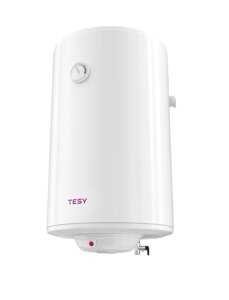 Бойлер Tesy Simpat Eco CTV 504415 D07 TR