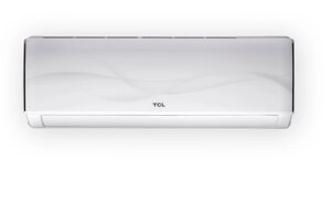 Кондиціонер TCL TAC-09CHSD/XA31I Inverter R32 WI-FI Ready